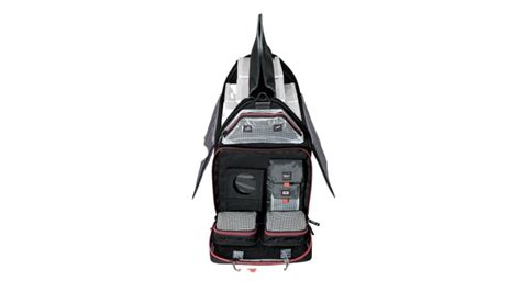 phils tackle box|Phil's Tackle Box .